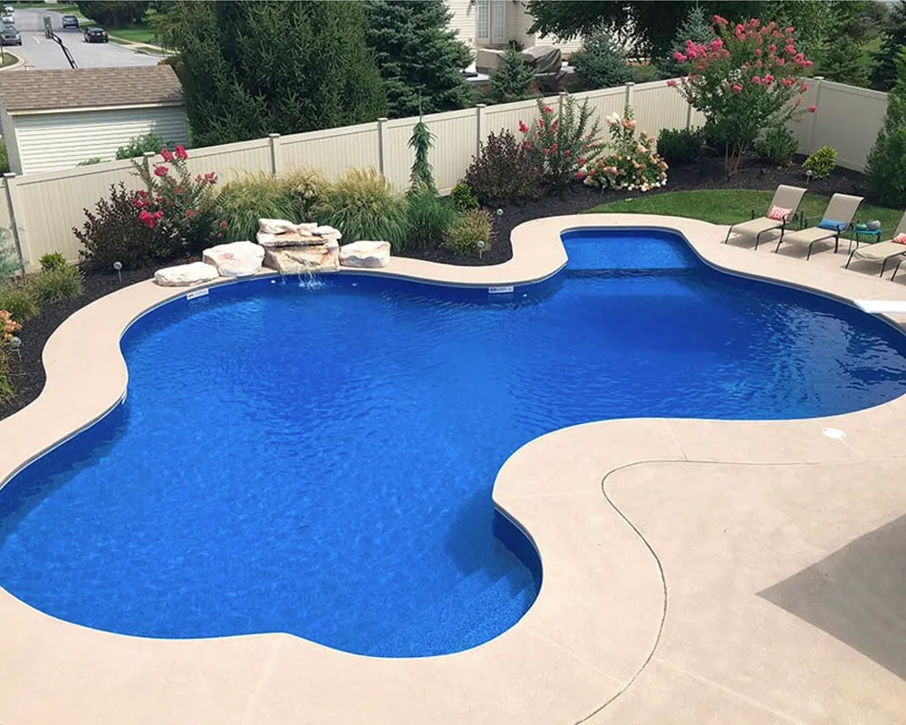 imgi_21_splash-pools-lagoon-3