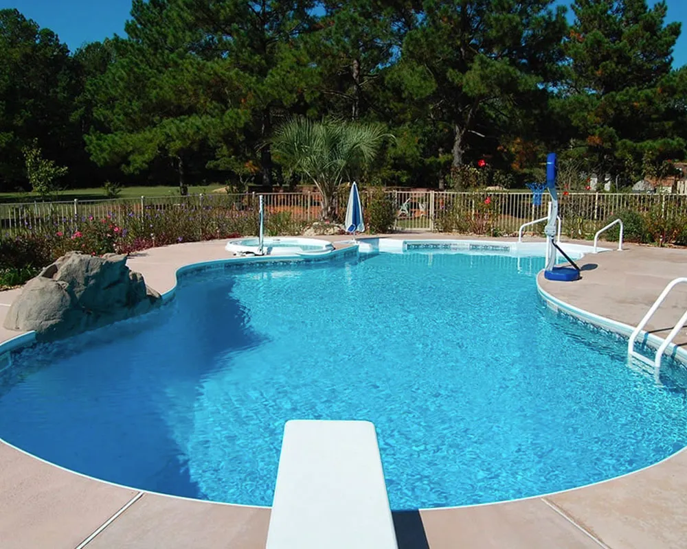 imgi_22_splash-pools-lagoon-2