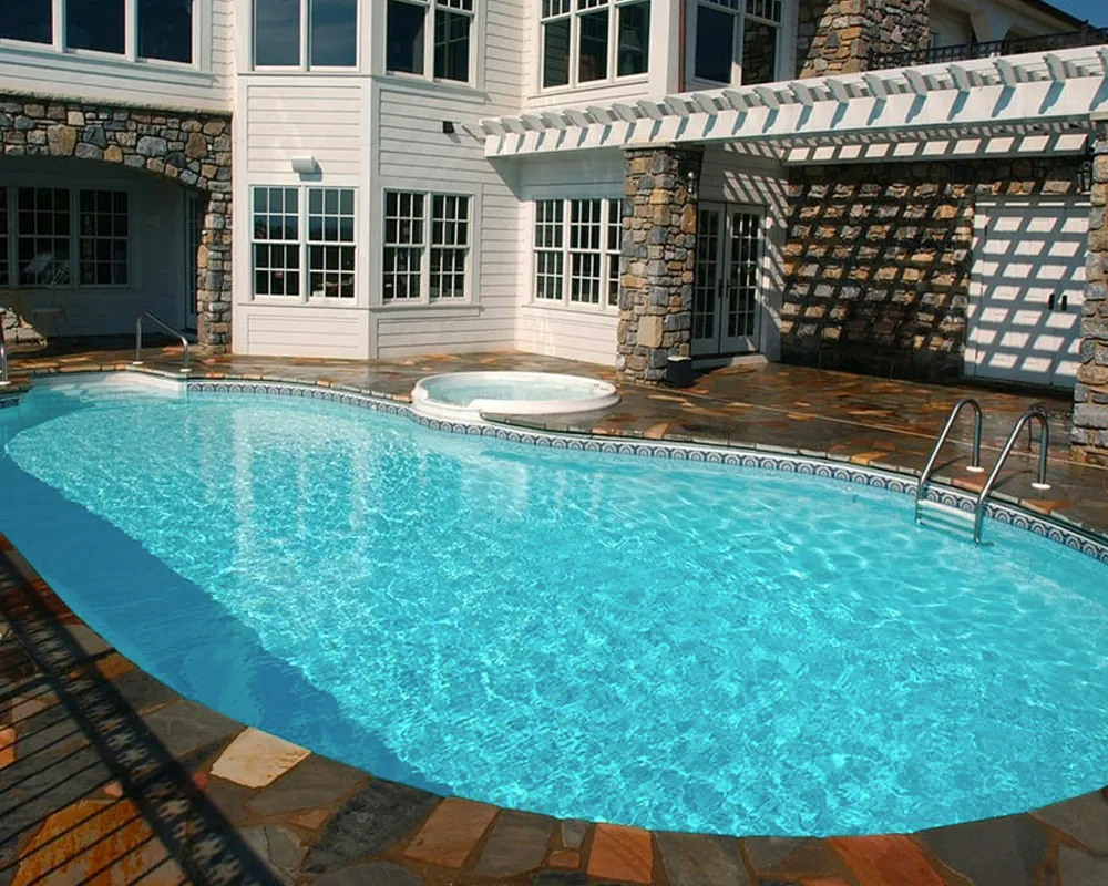 imgi_23_splash-pools-kidney-6