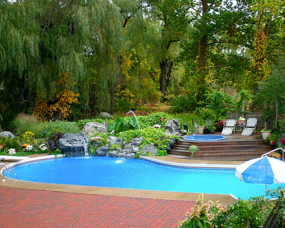 imgi_24_splash-pools-kidney-1