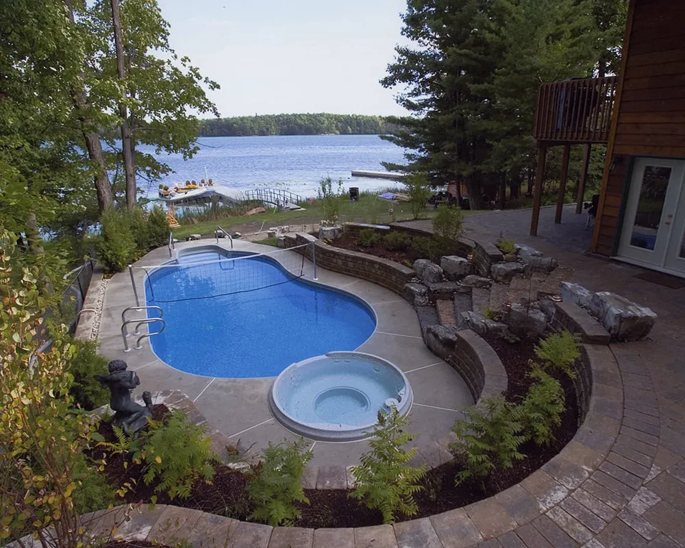 imgi_25_Splash-pools-and-spas-kidney-in-ground-pool-4