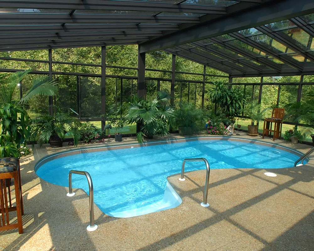 imgi_27_Splash-pools-and-spas-kidney-in-ground-pool-1