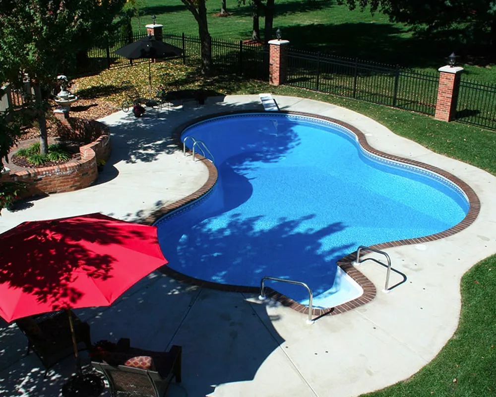 imgi_28_splash-pools-lagoon-5