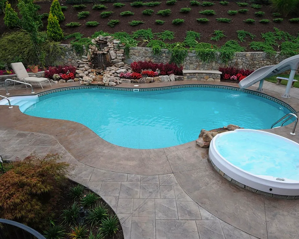 imgi_29_splash-pools-lagoon-4